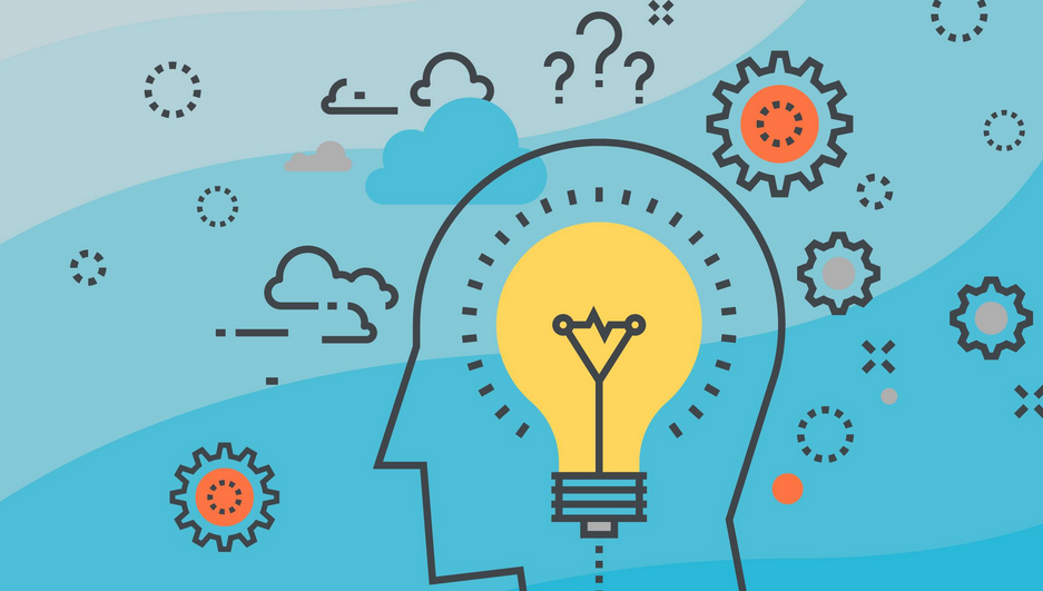 企業(yè)如(rú)何做(zuò)合并報(bào)表?