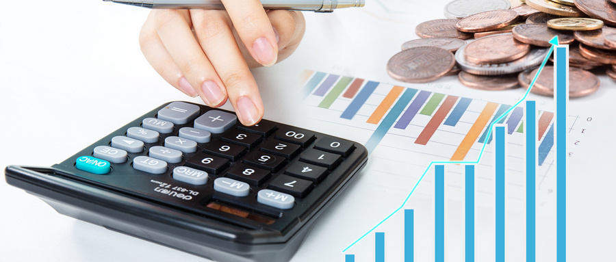 [會(huì)計(jì)知(zhī)識]一(yī)文(wén)搞懂(dǒng)＂以前年(nián)度損益調整"如(rú)何使用(yòng)