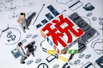 警惕代開(kāi)發票(piào)！2024年(nián)，個(gè)人(rén)和(hé)個(gè)體(tǐ)戶迎補稅潮！